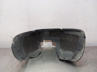 PASO RUEDA DELANTERO IZQUIERDO OPEL MERIVA B A17D
