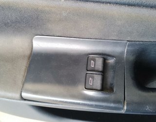 Mando elevalunas delantero audi a4 berlina 5509970