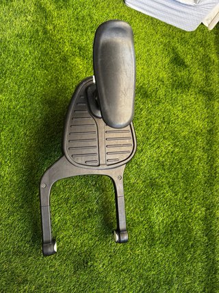 Bugaboo Patinete acoplado+ confort Butterfly