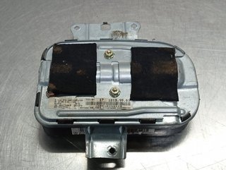 AIRBAG LATERAL DELANTERO IZQUIERDO CHRYSLER CROSS