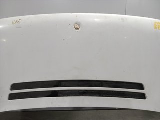 CAPO MERCEDES-BENZ VITO FURGÓN (638) 611980