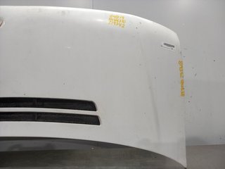 CAPO MERCEDES-BENZ VITO FURGÓN (638) 611980
