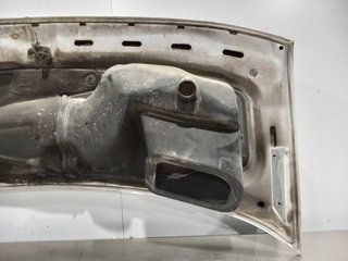 CAPO MERCEDES-BENZ VITO FURGÓN (638) 611980