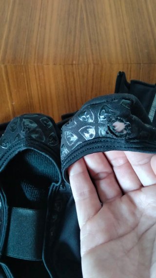 Cubrezapatillas botines Etxeondo 45 46