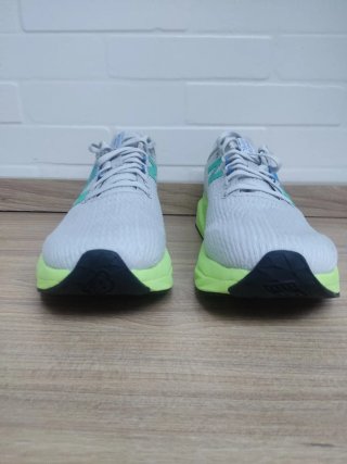 Zapatillas New Balance FuelCell Propel v5