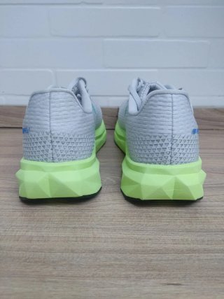 Zapatillas New Balance FuelCell Propel v5