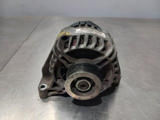 ALTERNADOR FORD KA (CCU) 169A4000 51859038 MS1022