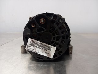 ALTERNADOR FORD KA (CCU) 169A4000 51859038 MS1022