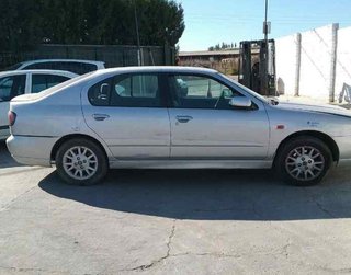 Piloto porton nissan primera berlina (p11) 3586899