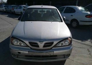 Piloto porton nissan primera berlina (p11) 3586899