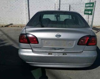 Piloto porton nissan primera berlina (p11) 3586899