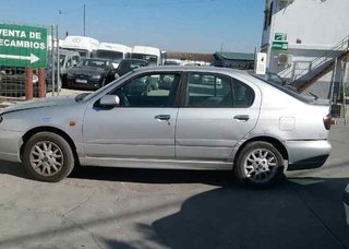 Piloto porton nissan primera berlina (p11) 3586899