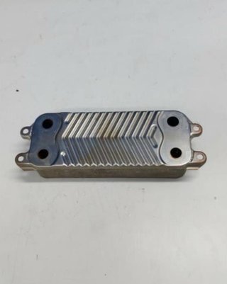 DESPIECE VAILLANT 242 3 5 M TURBOTEC CLASSIC