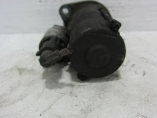 Audi 1485663 motor arranque a3 2.0 tdi 16v