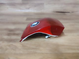 Piloto Trasero BMW K1200RS 98