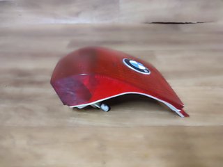 Piloto Trasero BMW K1200RS 98