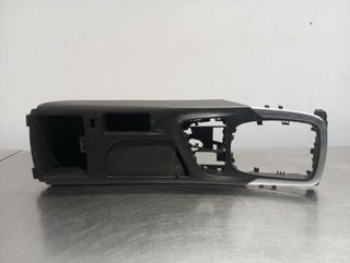 CONSOLA CENTRAL OPEL INSIGNIA BERLINA B16DTH 2283