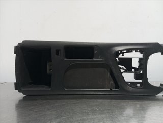 CONSOLA CENTRAL OPEL INSIGNIA BERLINA B16DTH 2283