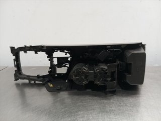 CONSOLA CENTRAL OPEL INSIGNIA BERLINA B16DTH 2283