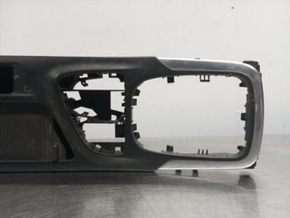CONSOLA CENTRAL OPEL INSIGNIA BERLINA B16DTH 2283