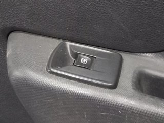 GUARNECIDO PUERTA TRASERA DERECHA DACIA LOGAN MCV