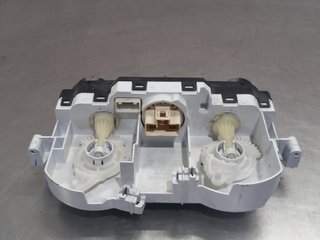 MANDO CALEFACCION / AIRE ACONDICIONADO NISSAN MIC