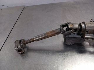 COLUMNA DIRECCION VOLKSWAGEN PASSAT CC (357) CZD