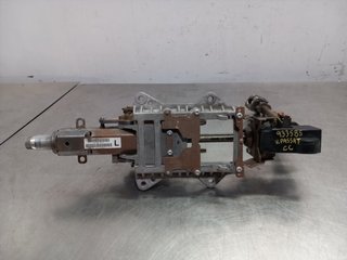 COLUMNA DIRECCION VOLKSWAGEN PASSAT CC (357) CZD