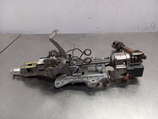 COLUMNA DIRECCION VOLKSWAGEN PASSAT CC (357) CZD