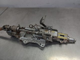 COLUMNA DIRECCION VOLKSWAGEN PASSAT CC (357) CZD