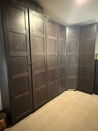 Puertas Forsand IKEA (Unidad)