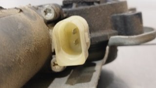 ELEVALUNAS TRASERO IZQUIERDO VOLVO S60 BERLINA 51