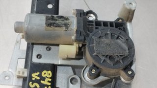 ELEVALUNAS TRASERO IZQUIERDO VOLVO S60 BERLINA 51