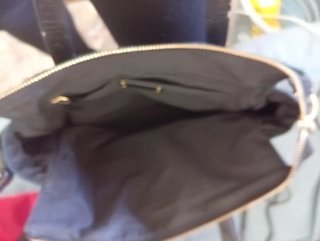 Lote 3 Bolsos Bimba y Lola, Tou y Twinset
