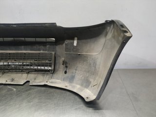 PARAGOLPES DELANTERO CITROEN BERLINGO KFW