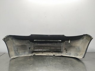 PARAGOLPES DELANTERO CITROEN BERLINGO KFW