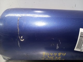 FALDON LATERAL PORSCHE BOXSTER (TIPO 986) M9620