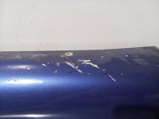 FALDON LATERAL PORSCHE BOXSTER (TIPO 986) M9620