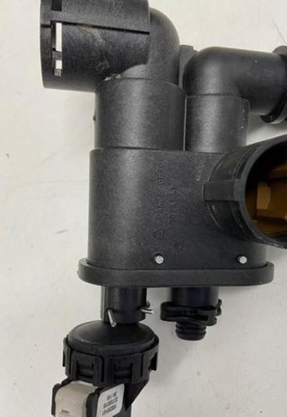 RICAMBI PER CALDAIA BERETTA MYNUTE GREEN 28 C.S.I