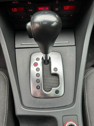 SEAT EXEO 2012 2.0 143