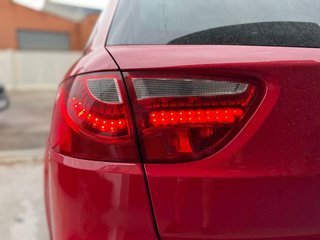 SEAT EXEO 2012 2.0 143