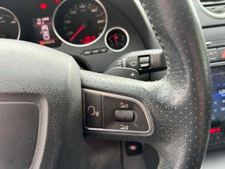 SEAT EXEO 2012 2.0 143