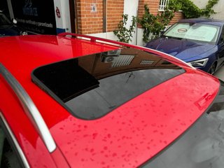 SEAT EXEO 2012 2.0 143