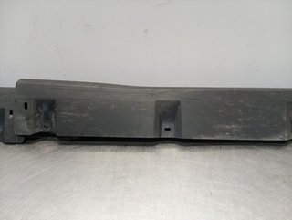FALDON LATERAL FORD TRANSIT CONNECT (CHC) XWGA DT