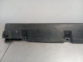 FALDON LATERAL FORD TRANSIT CONNECT (CHC) XWGA DT