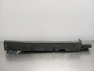 FALDON LATERAL FORD TRANSIT CONNECT (CHC) XWGA DT