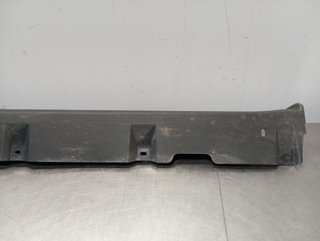 FALDON LATERAL FORD TRANSIT CONNECT (CHC) XWGA DT
