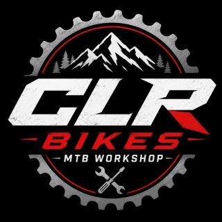 Kit Refuerzo Basculante Orbea Rise