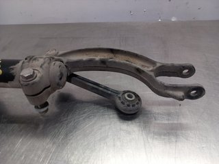 AMORTIGUADOR DELANTERO DERECHO AUDI A5 COUPE (8T)