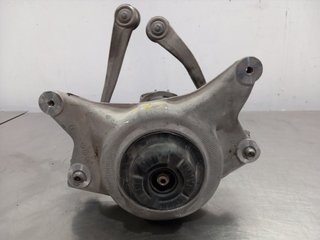 AMORTIGUADOR DELANTERO DERECHO AUDI A5 COUPE (8T)